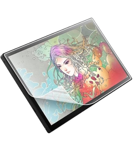 Amazon.co.jp: ベルモンド Wacom Cintiq 24 (DTK246) / Cintiq 24